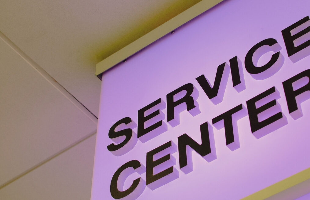 Front Elevation Design That Makes Your Store Stand Out