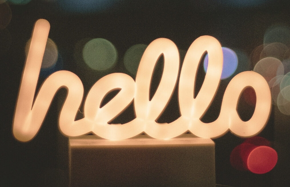 How LED Sign Boards Help Grow Local Businesses