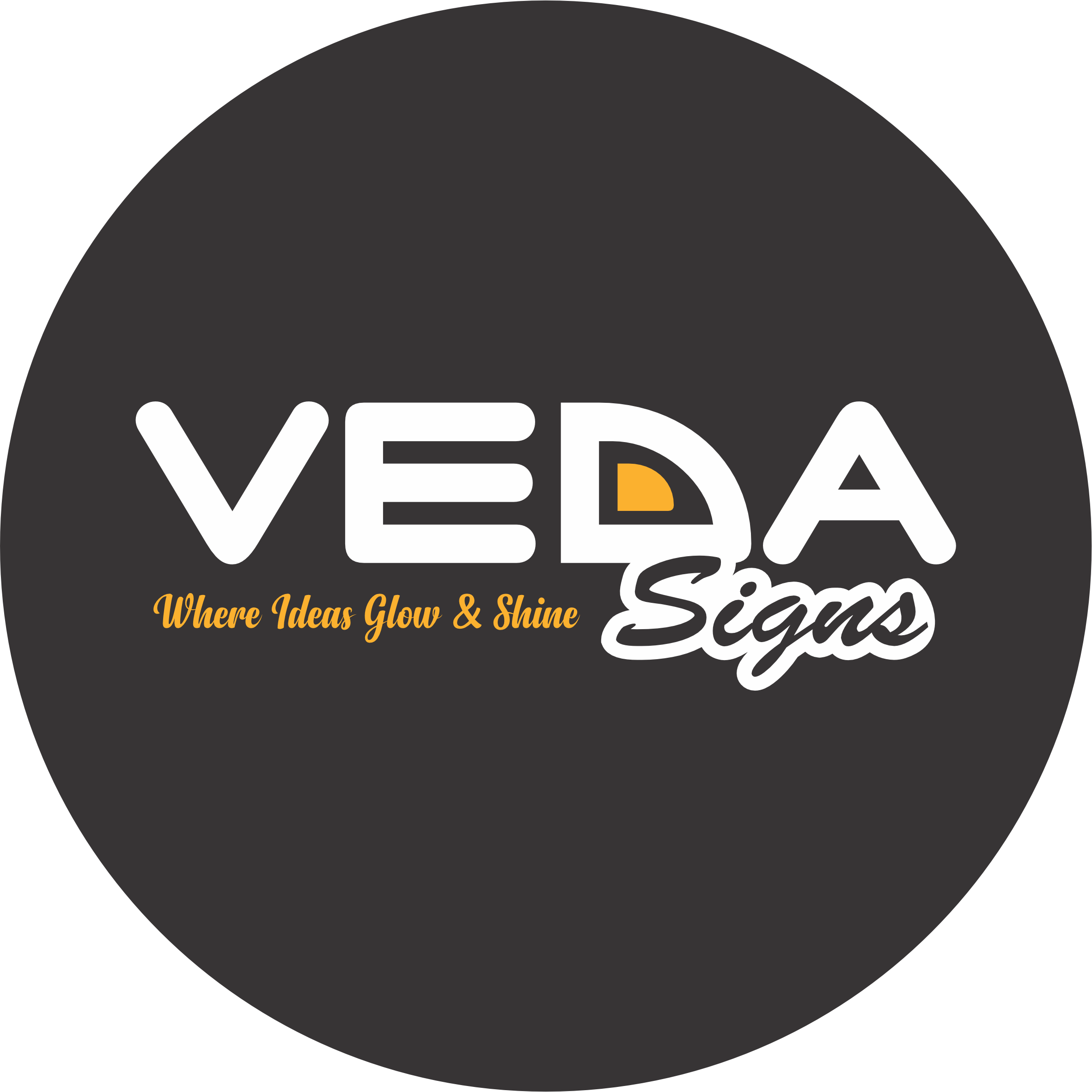 Vedasign